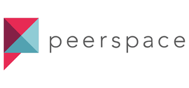 Peerspace
